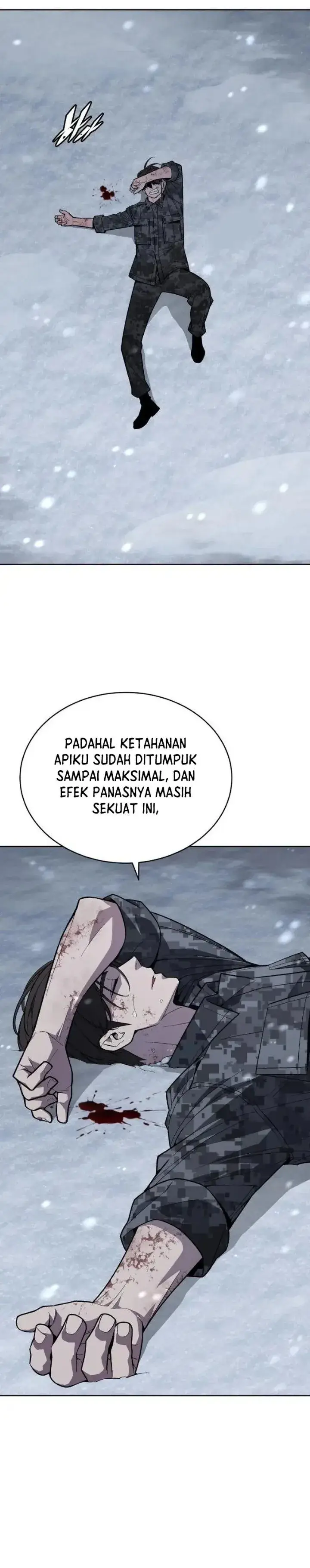 image-komik-apocalyptic-chef-awakening-chapter-126-11/40
