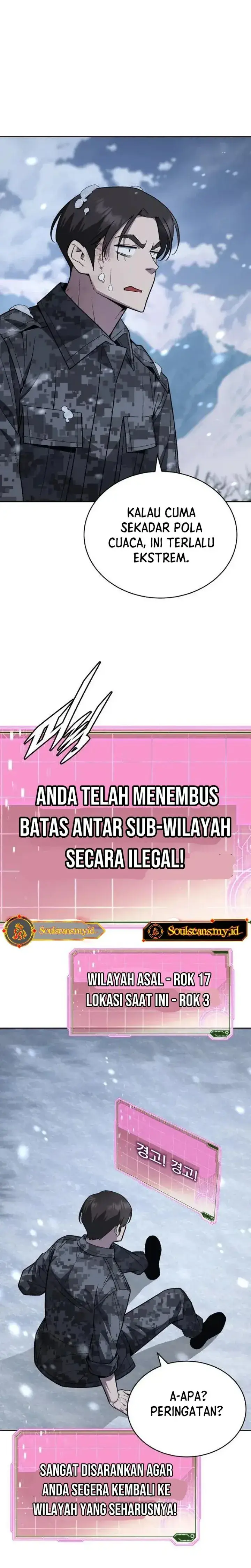 image-komik-apocalyptic-chef-awakening-chapter-126-13/40