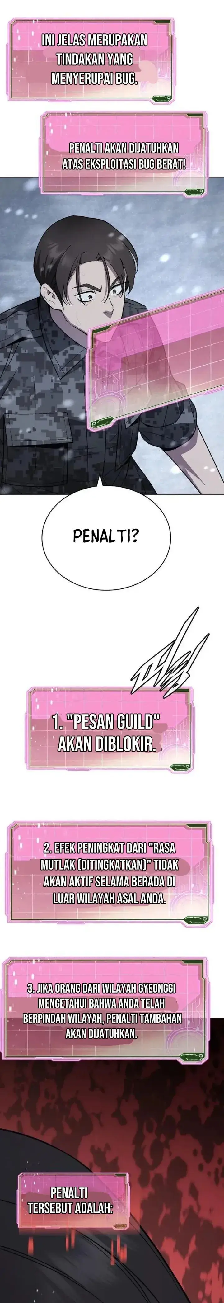 image-komik-apocalyptic-chef-awakening-chapter-126-14/40