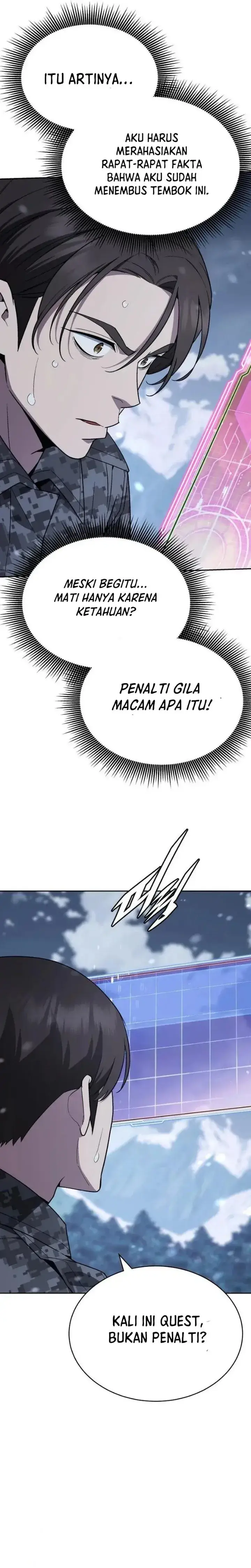 image-komik-apocalyptic-chef-awakening-chapter-126-16/40