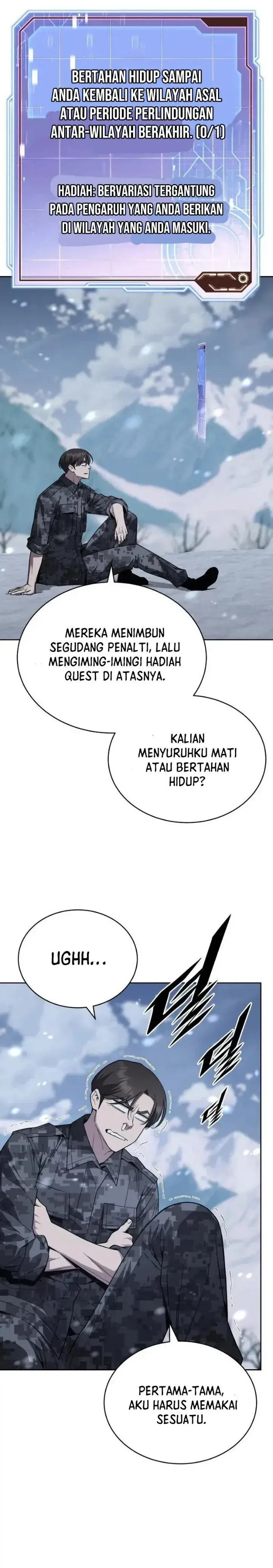image-komik-apocalyptic-chef-awakening-chapter-126-17/40