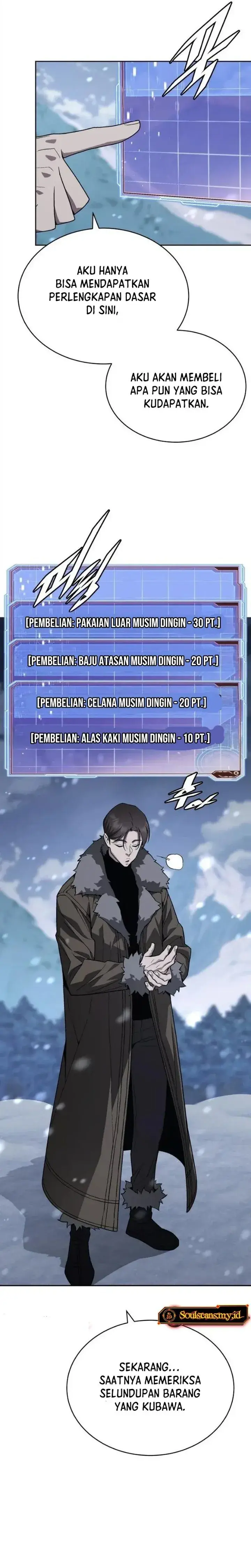 image-komik-apocalyptic-chef-awakening-chapter-126-18/40