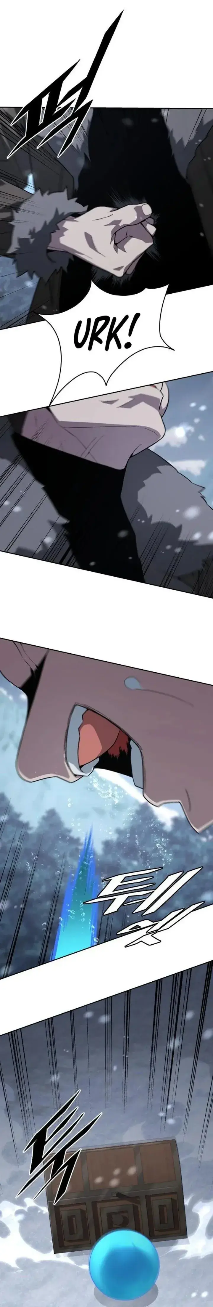 image-komik-apocalyptic-chef-awakening-chapter-126-19/40