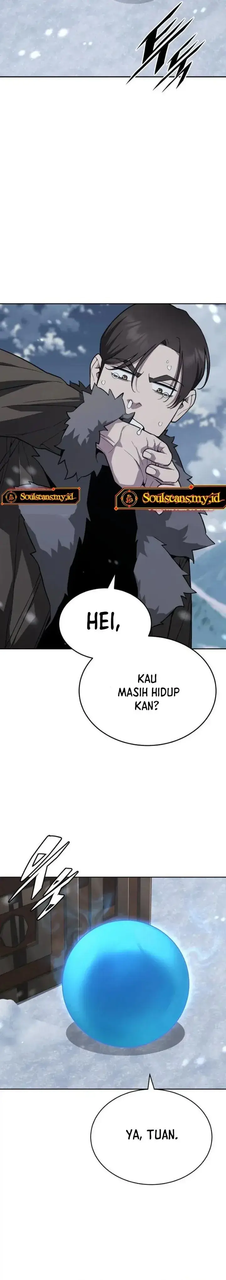 image-komik-apocalyptic-chef-awakening-chapter-126-20/40