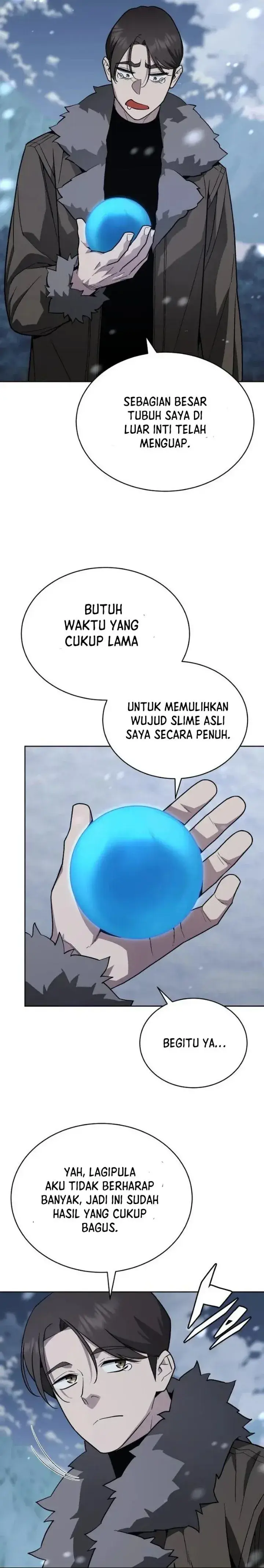 image-komik-apocalyptic-chef-awakening-chapter-126-22/40