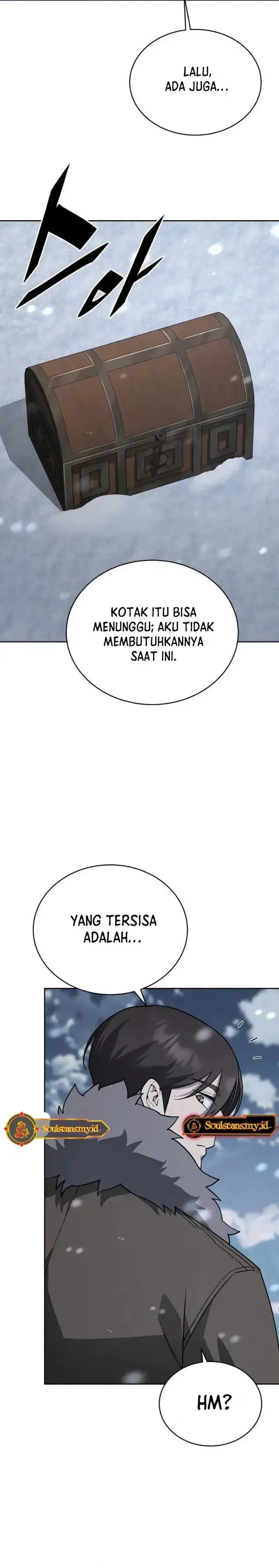 image-komik-apocalyptic-chef-awakening-chapter-126-23/40