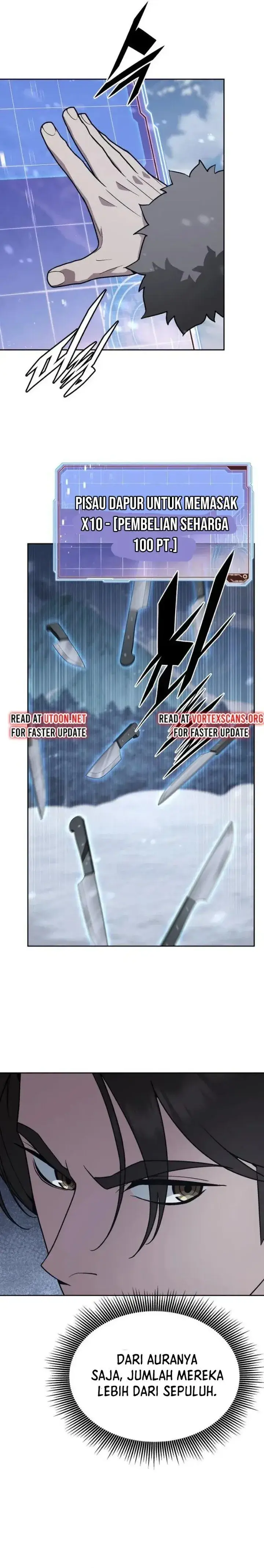 image-komik-apocalyptic-chef-awakening-chapter-126-25/40