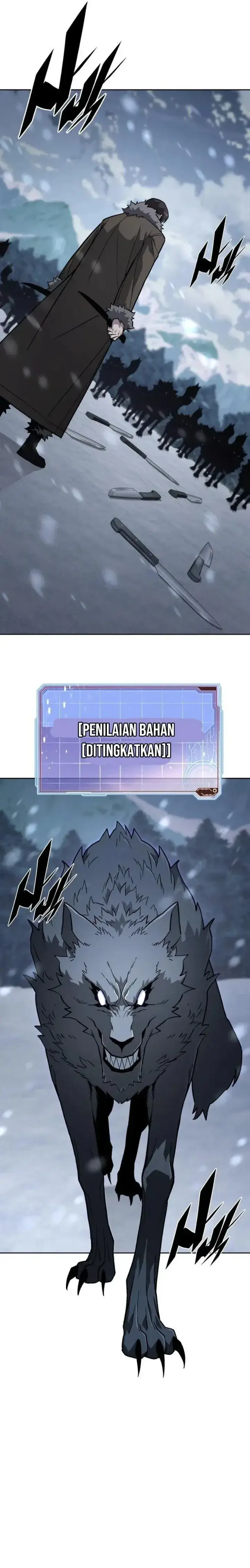 image-komik-apocalyptic-chef-awakening-chapter-126-26/40