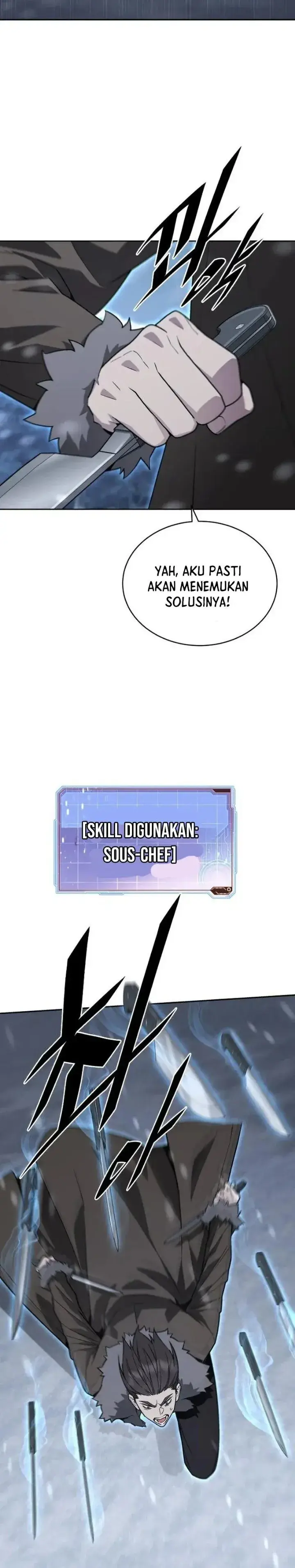 image-komik-apocalyptic-chef-awakening-chapter-126-29/40