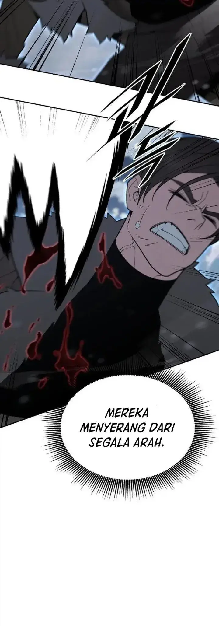 image-komik-apocalyptic-chef-awakening-chapter-126-34/40