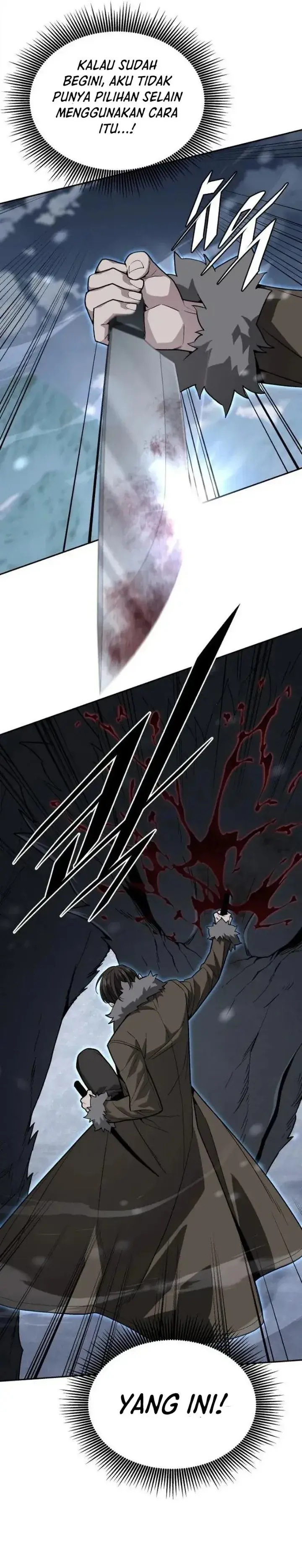 image-komik-apocalyptic-chef-awakening-chapter-126-35/40