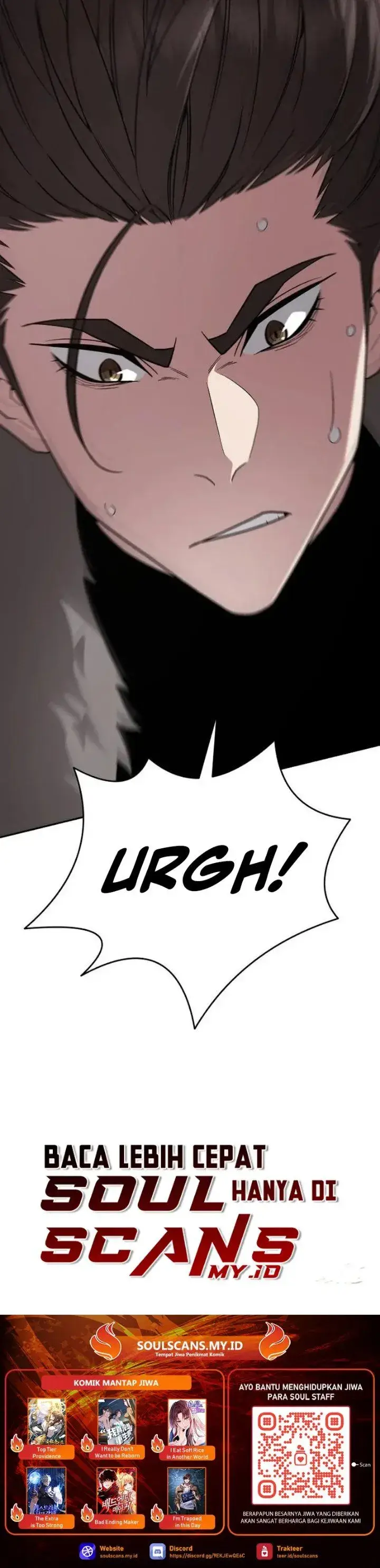 image-komik-apocalyptic-chef-awakening-chapter-126-38/40