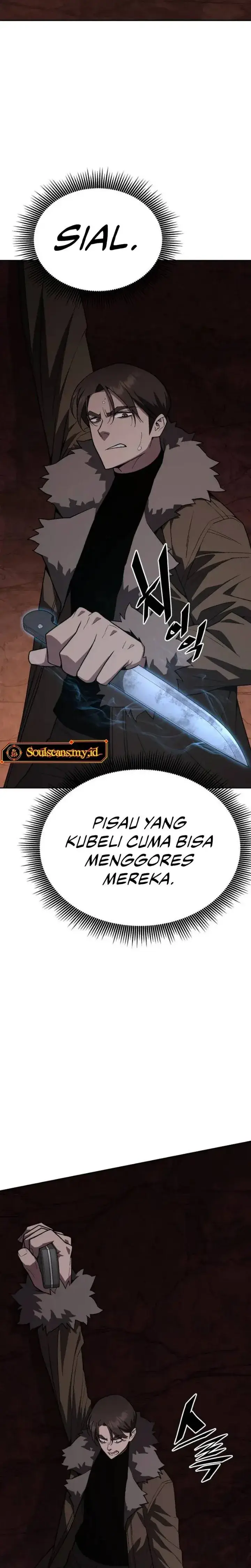 image-komik-apocalyptic-chef-awakening-chapter-127-2/39