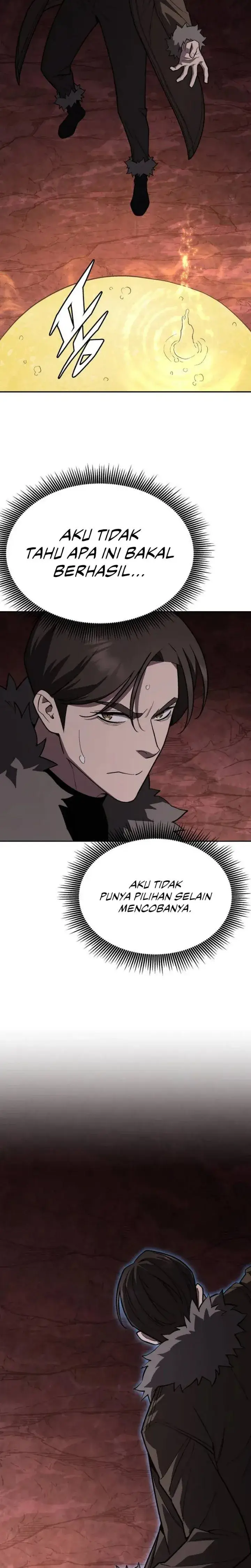 image-komik-apocalyptic-chef-awakening-chapter-127-3/39
