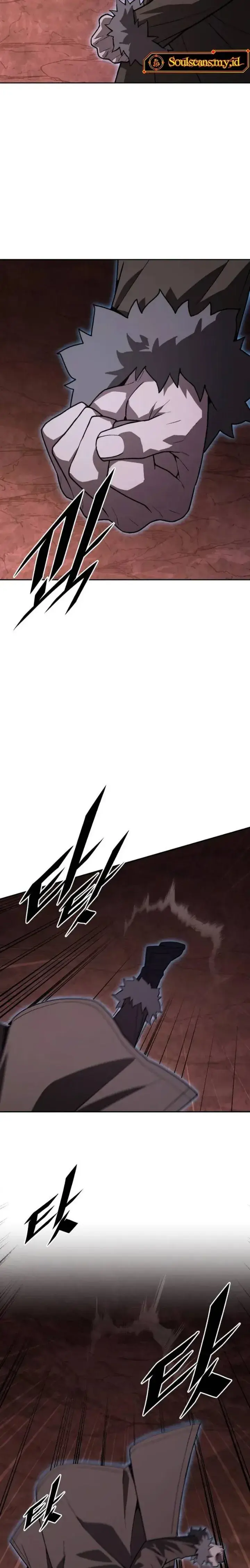 image-komik-apocalyptic-chef-awakening-chapter-127-4/39