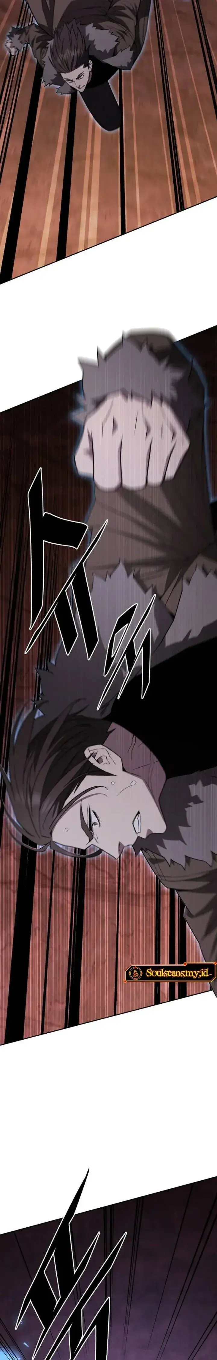 image-komik-apocalyptic-chef-awakening-chapter-127-5/39