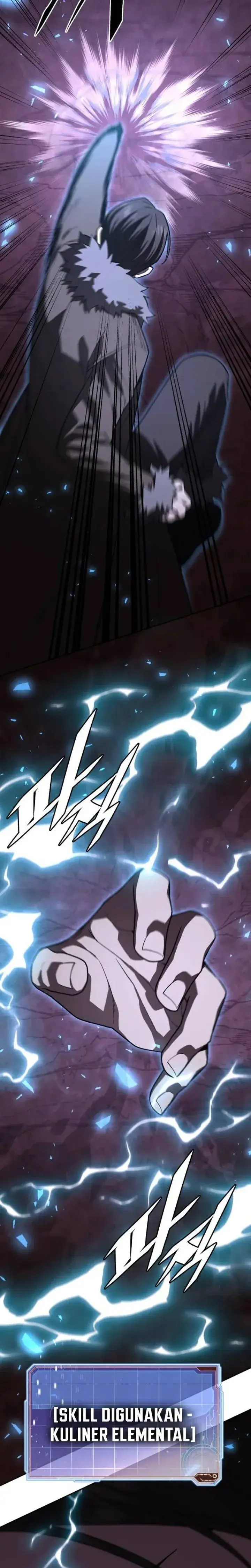 image-komik-apocalyptic-chef-awakening-chapter-127-6/39