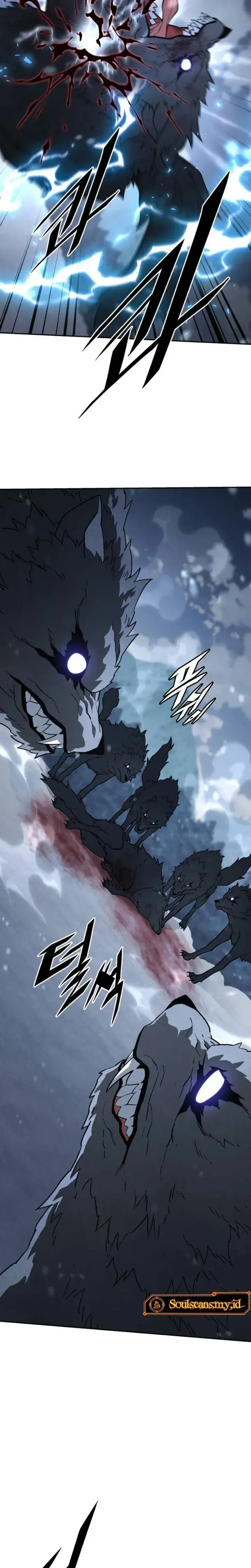 image-komik-apocalyptic-chef-awakening-chapter-127-9/39