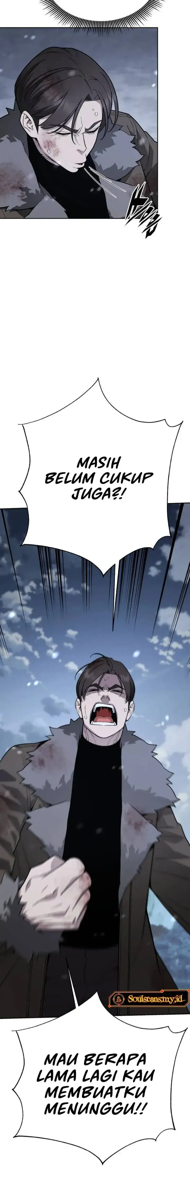 image-komik-apocalyptic-chef-awakening-chapter-127-12/39