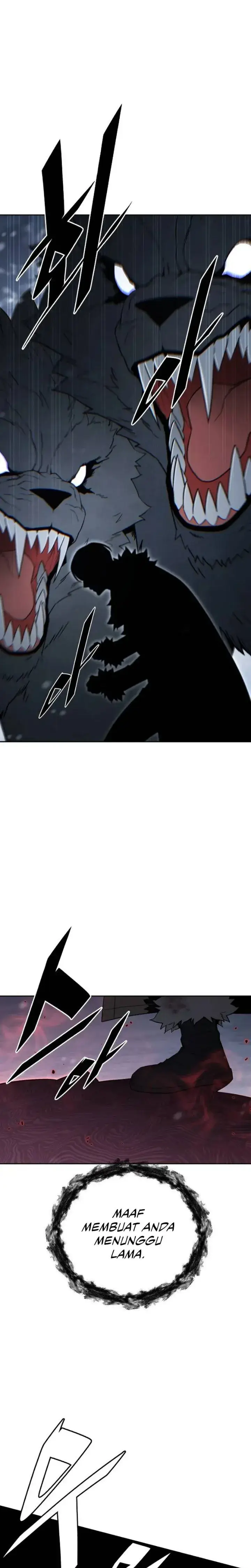 image-komik-apocalyptic-chef-awakening-chapter-127-13/39
