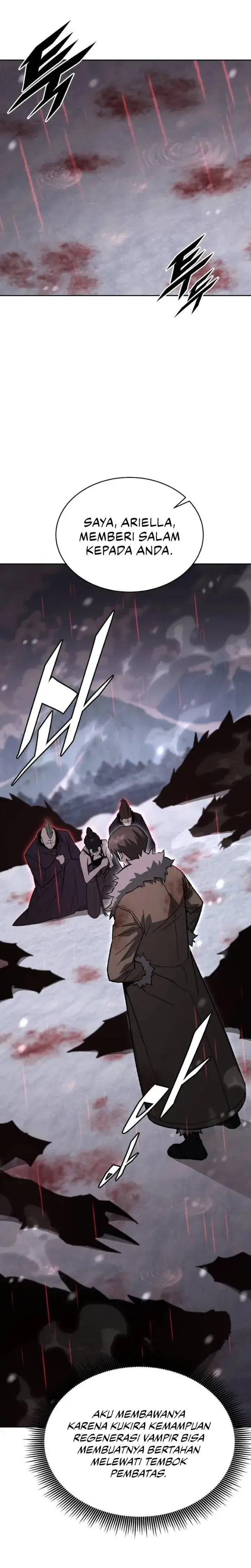 image-komik-apocalyptic-chef-awakening-chapter-127-16/39