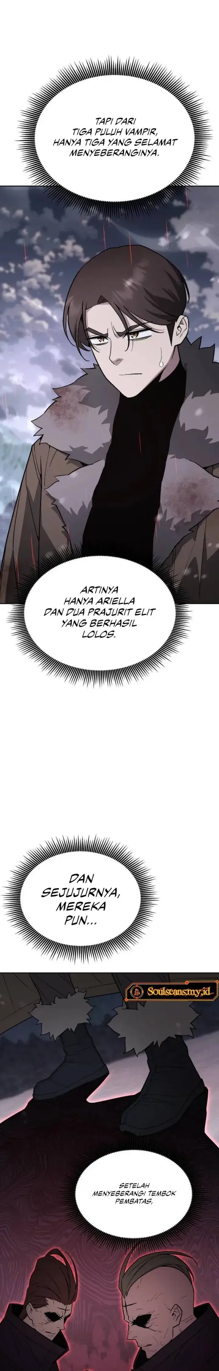 image-komik-apocalyptic-chef-awakening-chapter-127-17/39