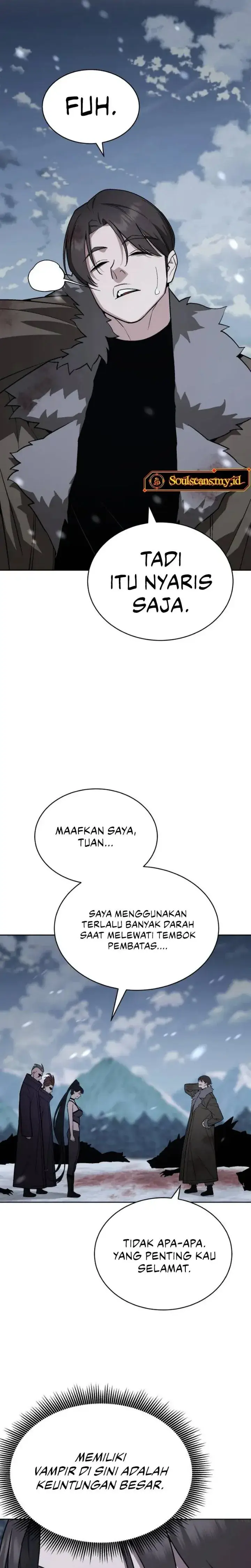image-komik-apocalyptic-chef-awakening-chapter-127-19/39