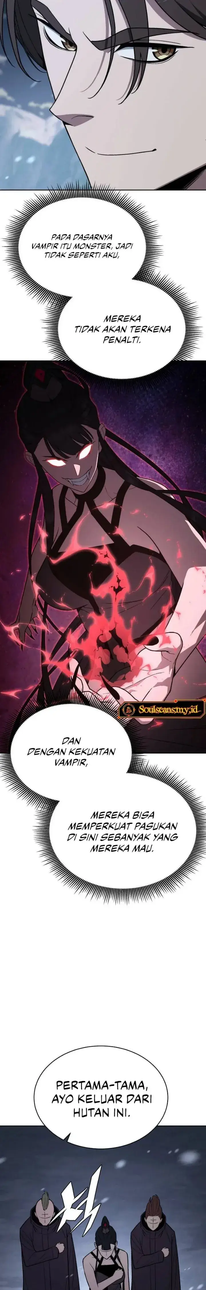 image-komik-apocalyptic-chef-awakening-chapter-127-20/39