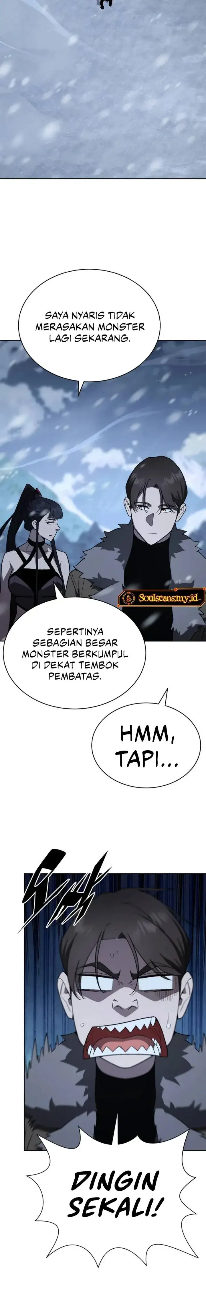 image-komik-apocalyptic-chef-awakening-chapter-127-22/39
