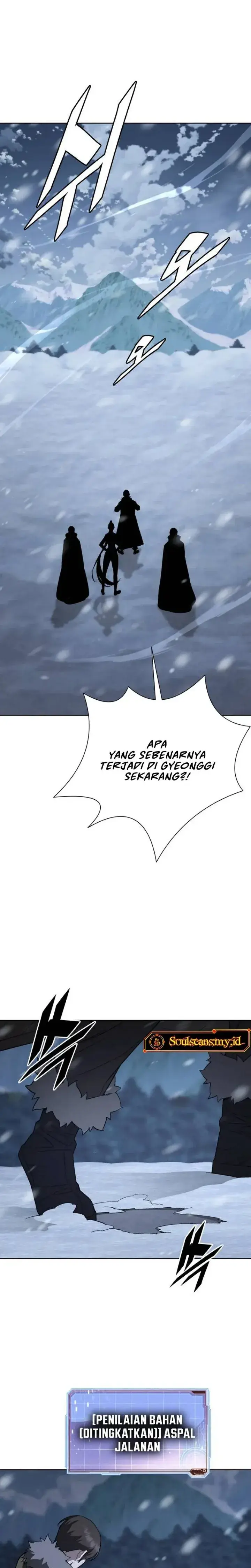 image-komik-apocalyptic-chef-awakening-chapter-127-23/39
