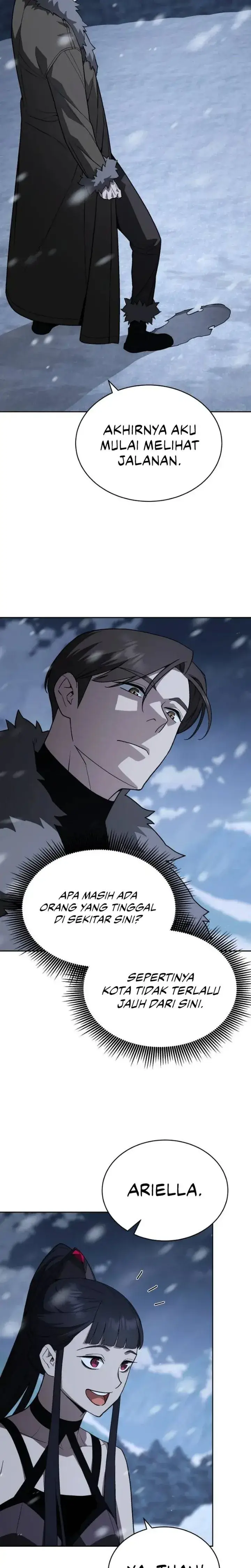 image-komik-apocalyptic-chef-awakening-chapter-127-24/39