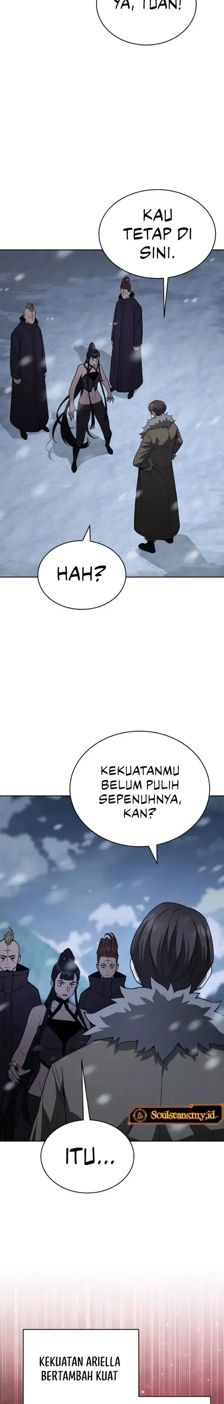 image-komik-apocalyptic-chef-awakening-chapter-127-25/39