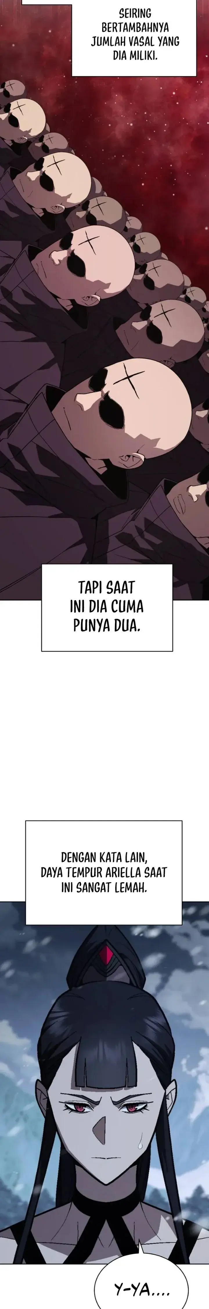 image-komik-apocalyptic-chef-awakening-chapter-127-26/39