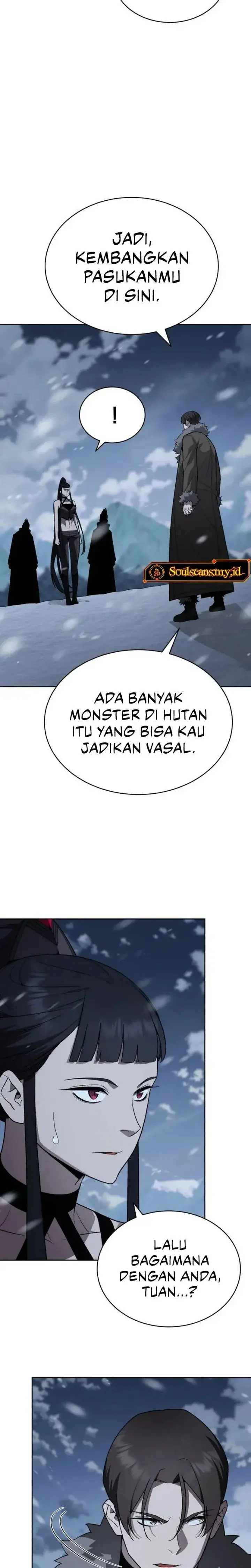 image-komik-apocalyptic-chef-awakening-chapter-127-27/39
