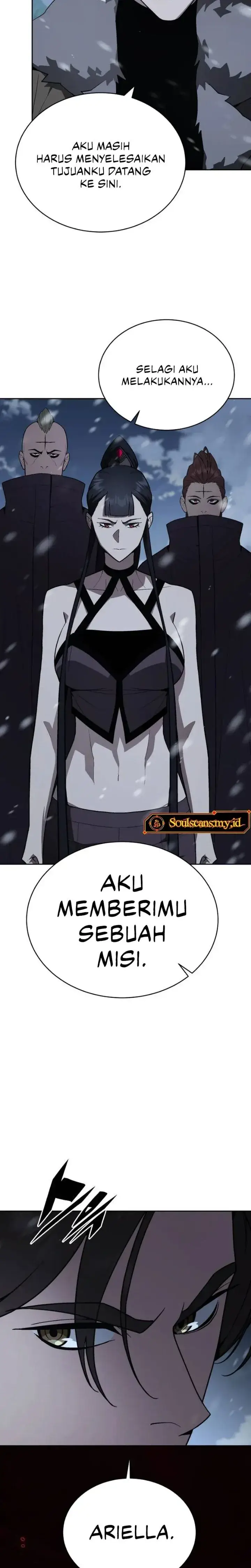 image-komik-apocalyptic-chef-awakening-chapter-127-28/39