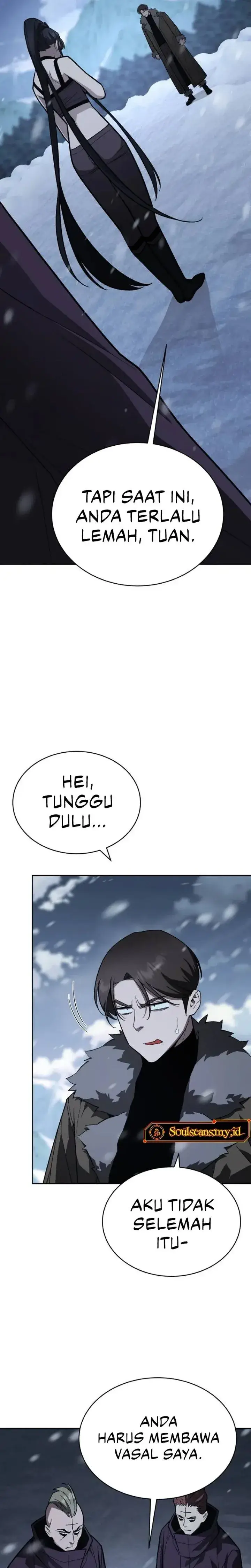 image-komik-apocalyptic-chef-awakening-chapter-127-30/39