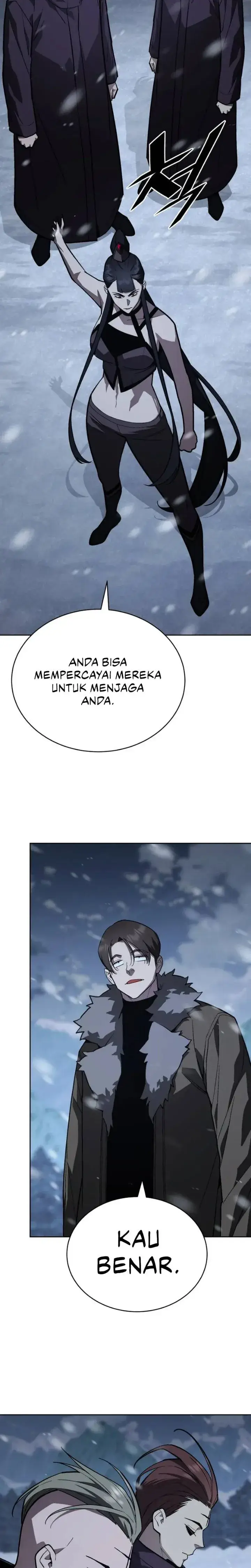image-komik-apocalyptic-chef-awakening-chapter-127-31/39