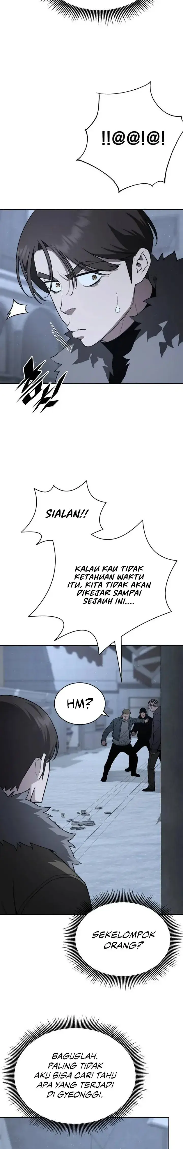 image-komik-apocalyptic-chef-awakening-chapter-127-34/39