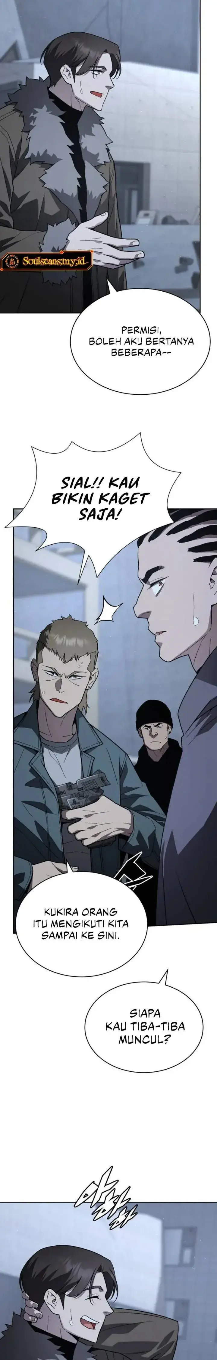 image-komik-apocalyptic-chef-awakening-chapter-127-35/39