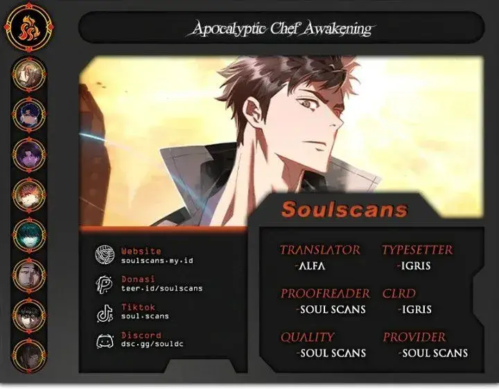 image-komik-apocalyptic-chef-awakening-chapter-128-0/41