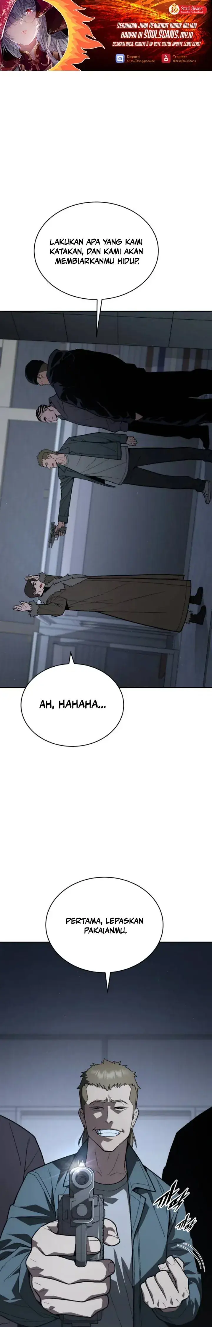 image-komik-apocalyptic-chef-awakening-chapter-128-1/41