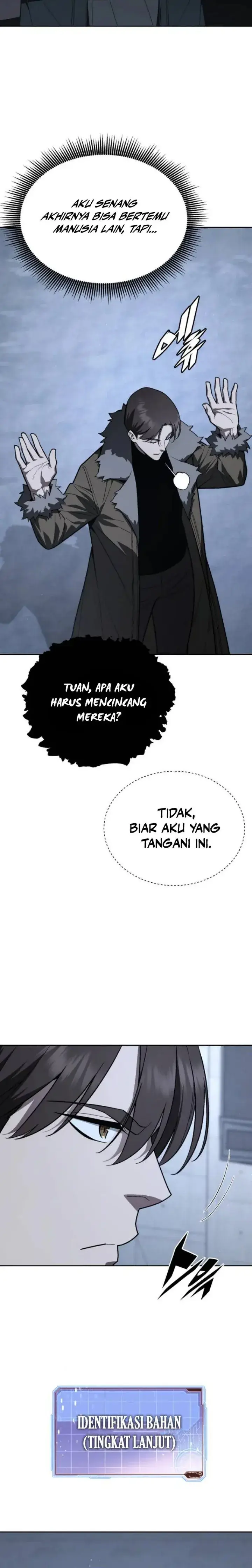 image-komik-apocalyptic-chef-awakening-chapter-128-2/41