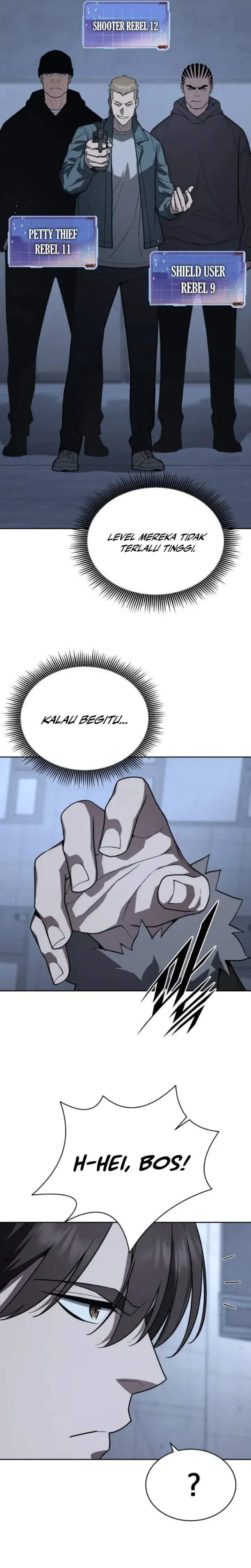 image-komik-apocalyptic-chef-awakening-chapter-128-3/41