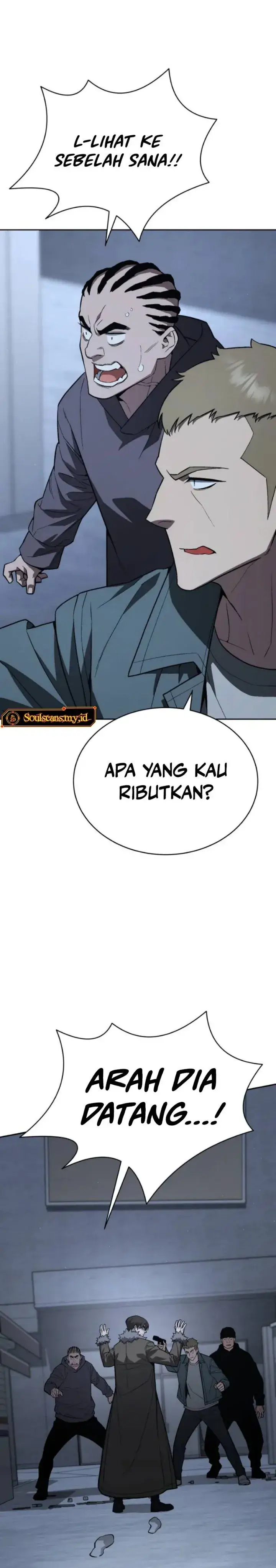 image-komik-apocalyptic-chef-awakening-chapter-128-4/41