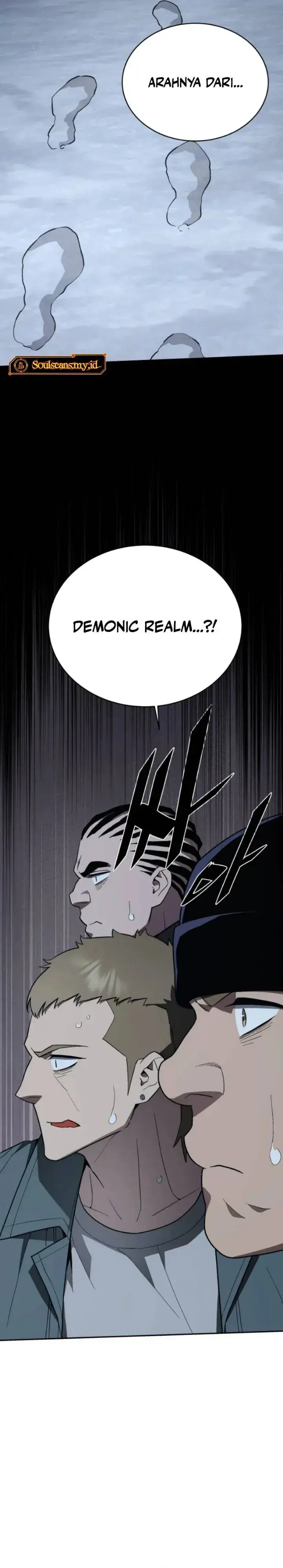 image-komik-apocalyptic-chef-awakening-chapter-128-5/41