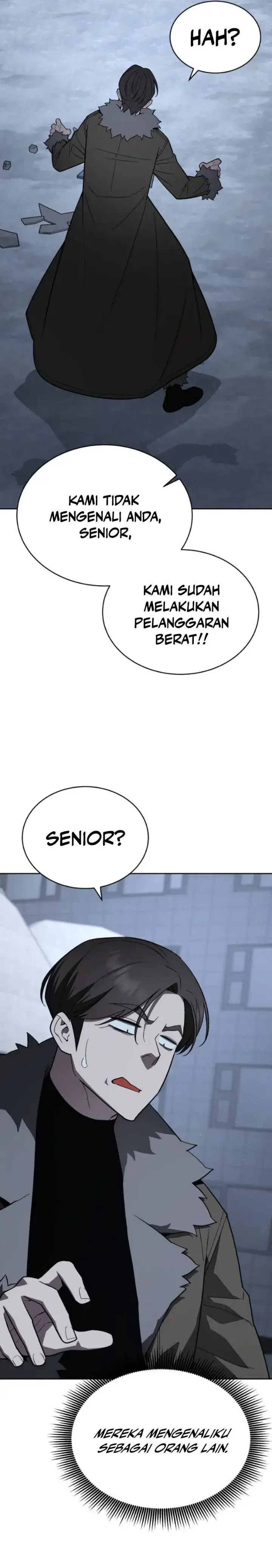image-komik-apocalyptic-chef-awakening-chapter-128-7/41