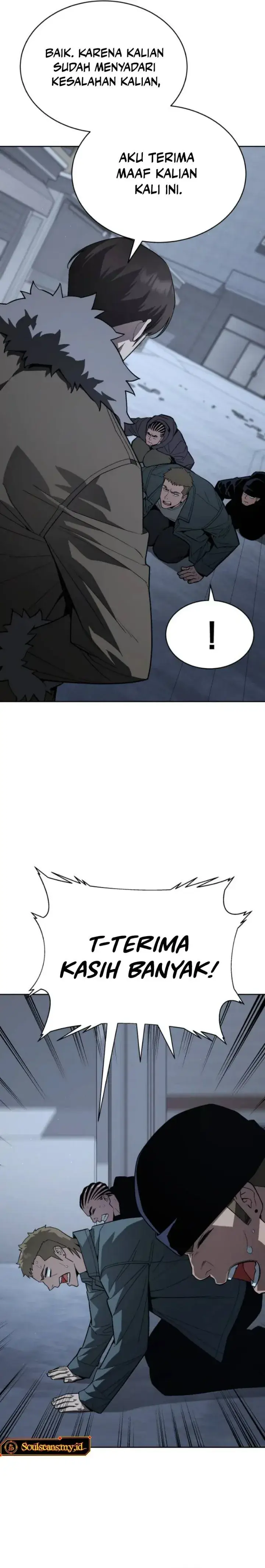 image-komik-apocalyptic-chef-awakening-chapter-128-9/41