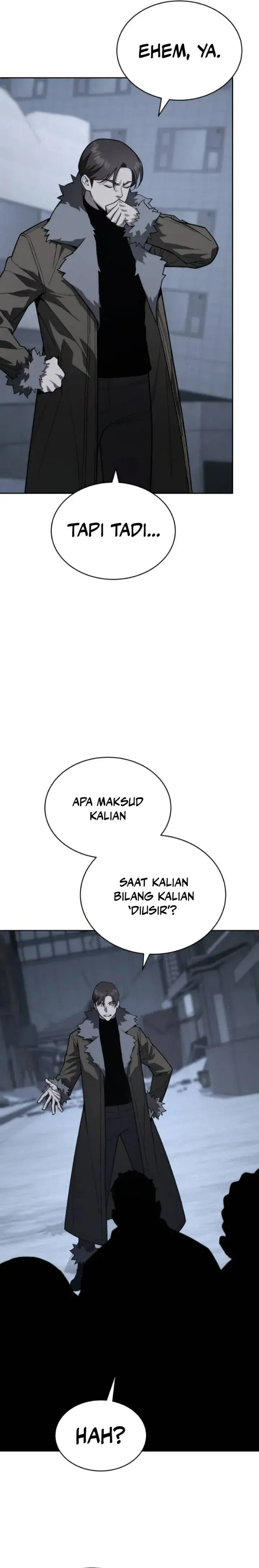 image-komik-apocalyptic-chef-awakening-chapter-128-10/41