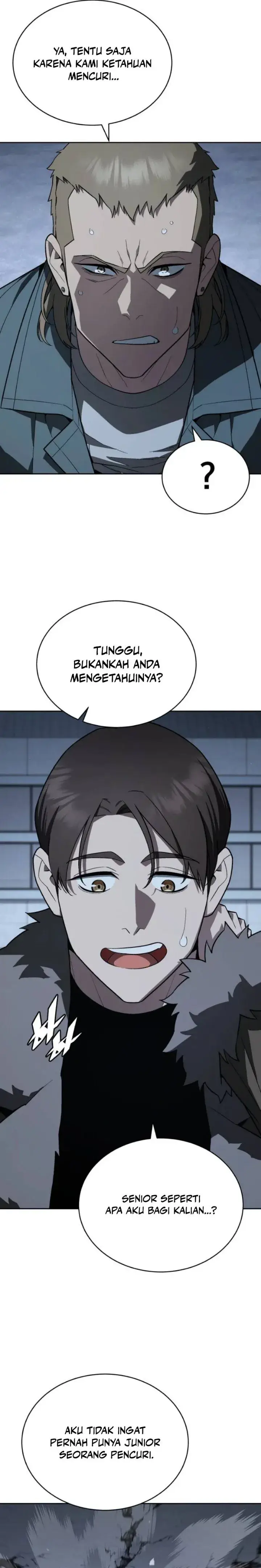 image-komik-apocalyptic-chef-awakening-chapter-128-11/41