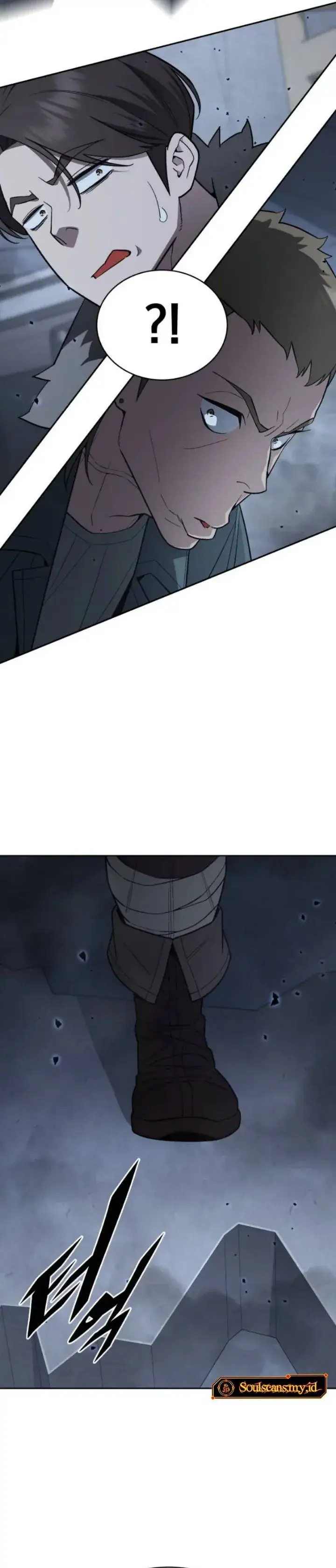 image-komik-apocalyptic-chef-awakening-chapter-128-13/41